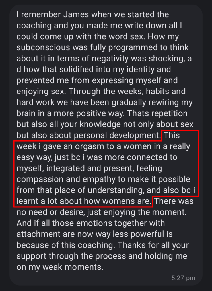 Erik_-_gave_her_an_orgasm_easily_being_more_connect_to_myself