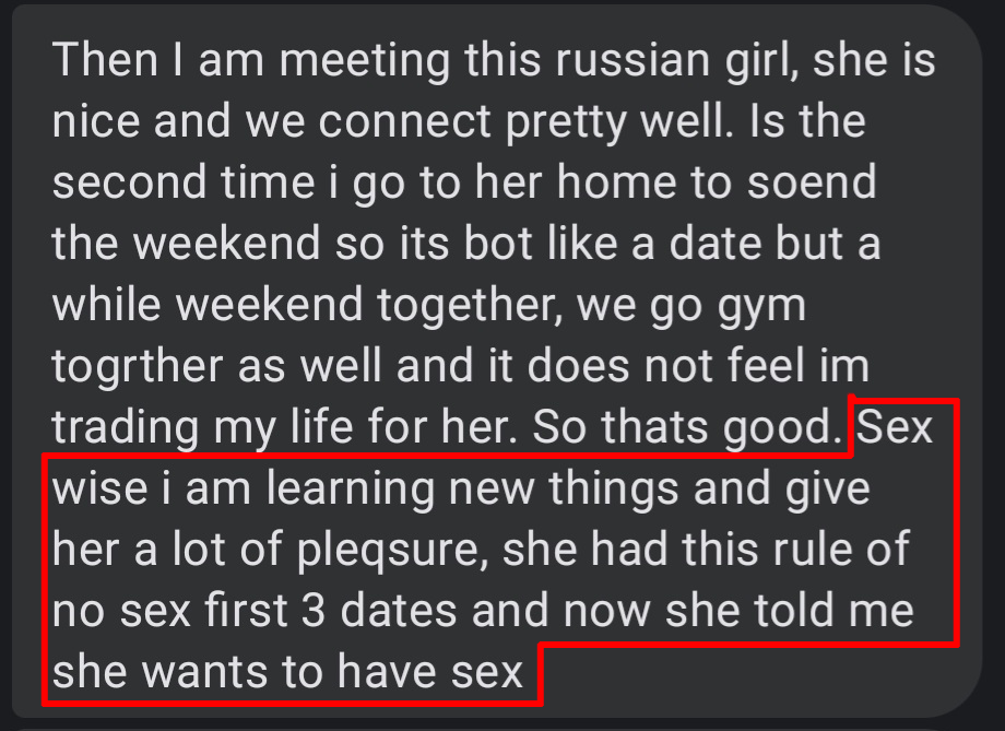 Erik_-_she_told_me_she_wants_to_have_sex_now