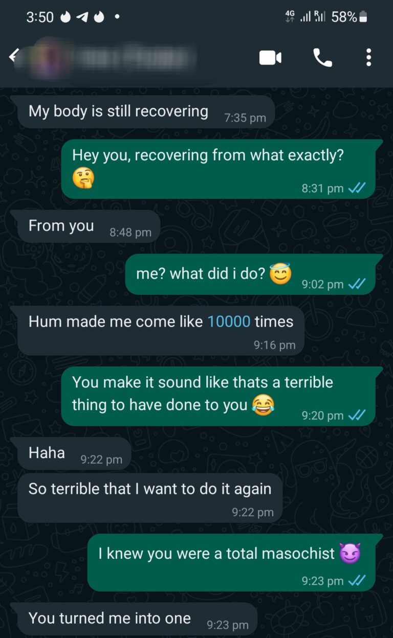 Screenshot_20220501-155056_WhatsApp