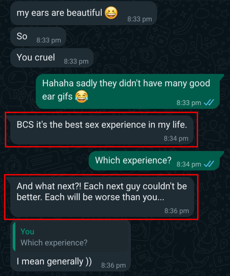 Screenshot_20220502-173249_WhatsApp
