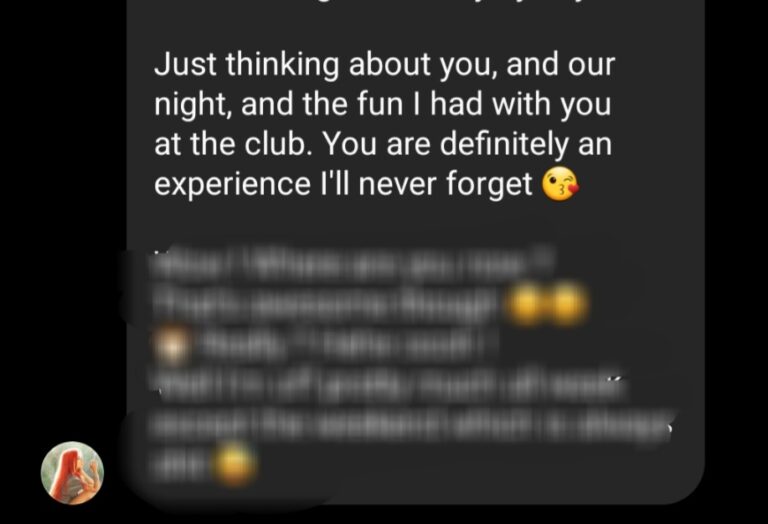 Screenshot_20220511-174359_Instagram