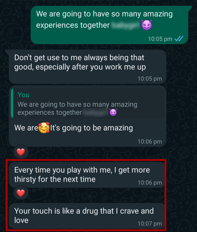 Screenshot_20230308_220752_WhatsApp (1)