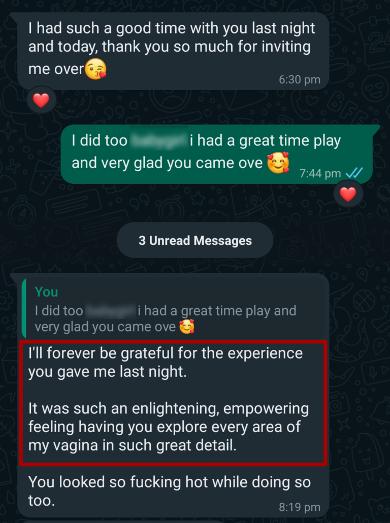 Screenshot_20230311_203349_WhatsApp (1)
